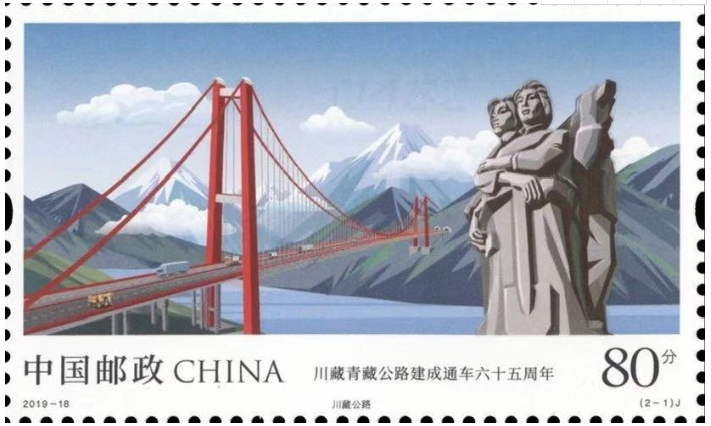 1566333574561017908.png image.png