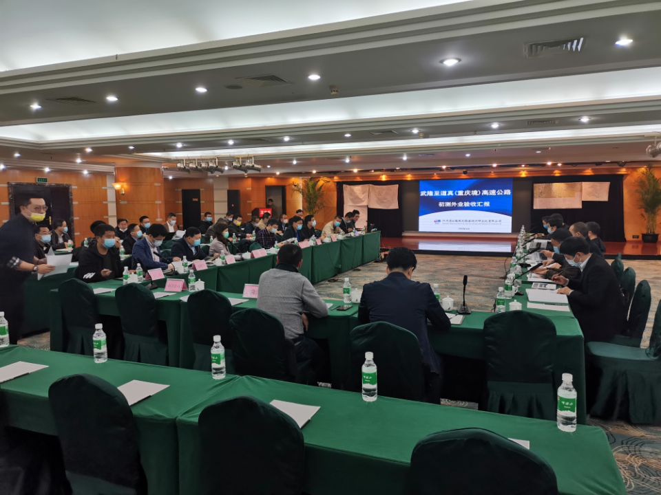 1588126441821039830.png 20200429095527_9450.png