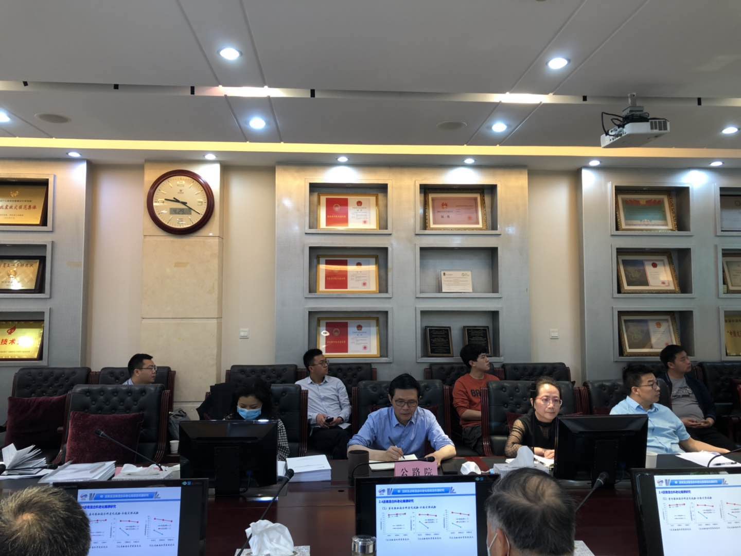 1589005769621020798.jpg 20200507151823_7168.jpg