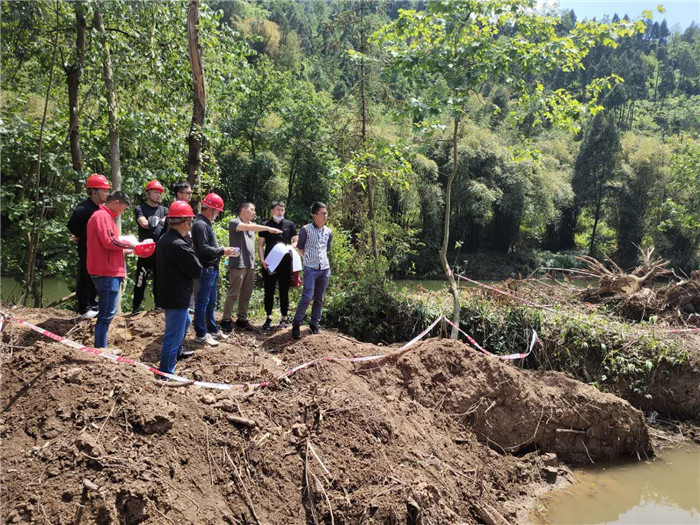 1589869293982036256.jpg 20200515105521_3169.jpg