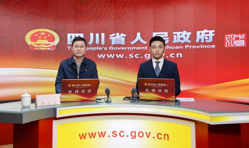 1607566139294083587.jpg 微信圖片_20201210093619.jpg