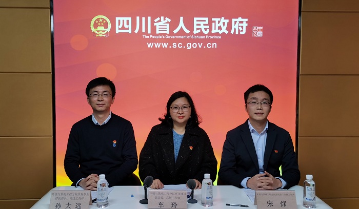 1607566262914021489.jpg 微信圖片_20201210100306.jpg