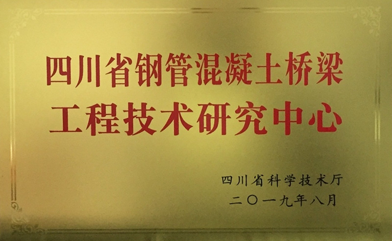 1645510501296037732.jpg 圖片1.jpg