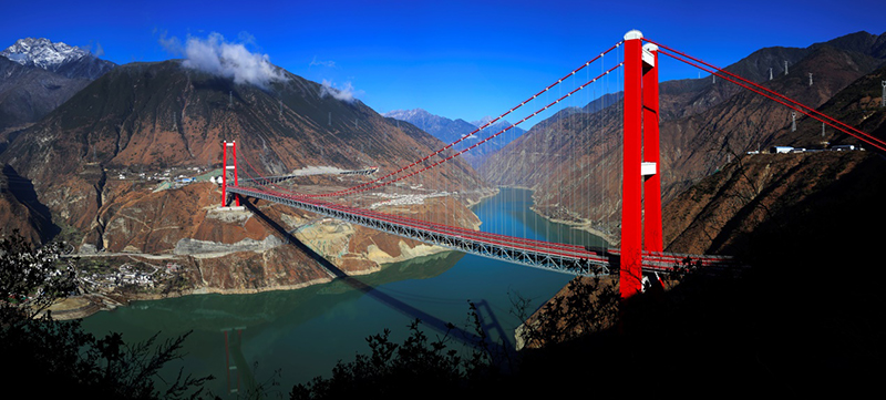 1647592611253007880.jpeg image8.jpeg