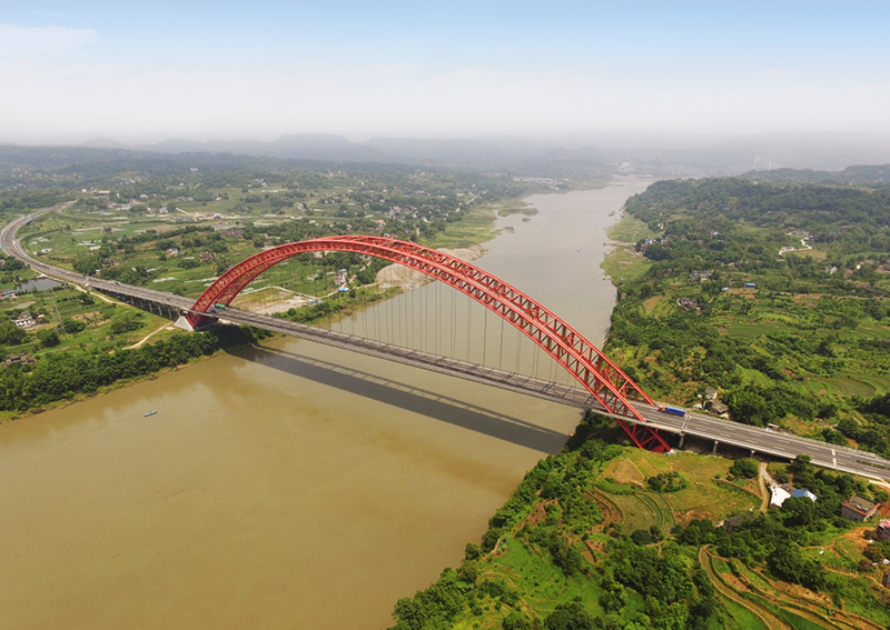 1647592666003007715.jpeg image7.jpeg