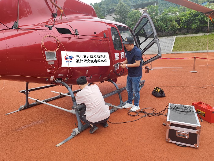 WeChat Image_20220917124106.jpg