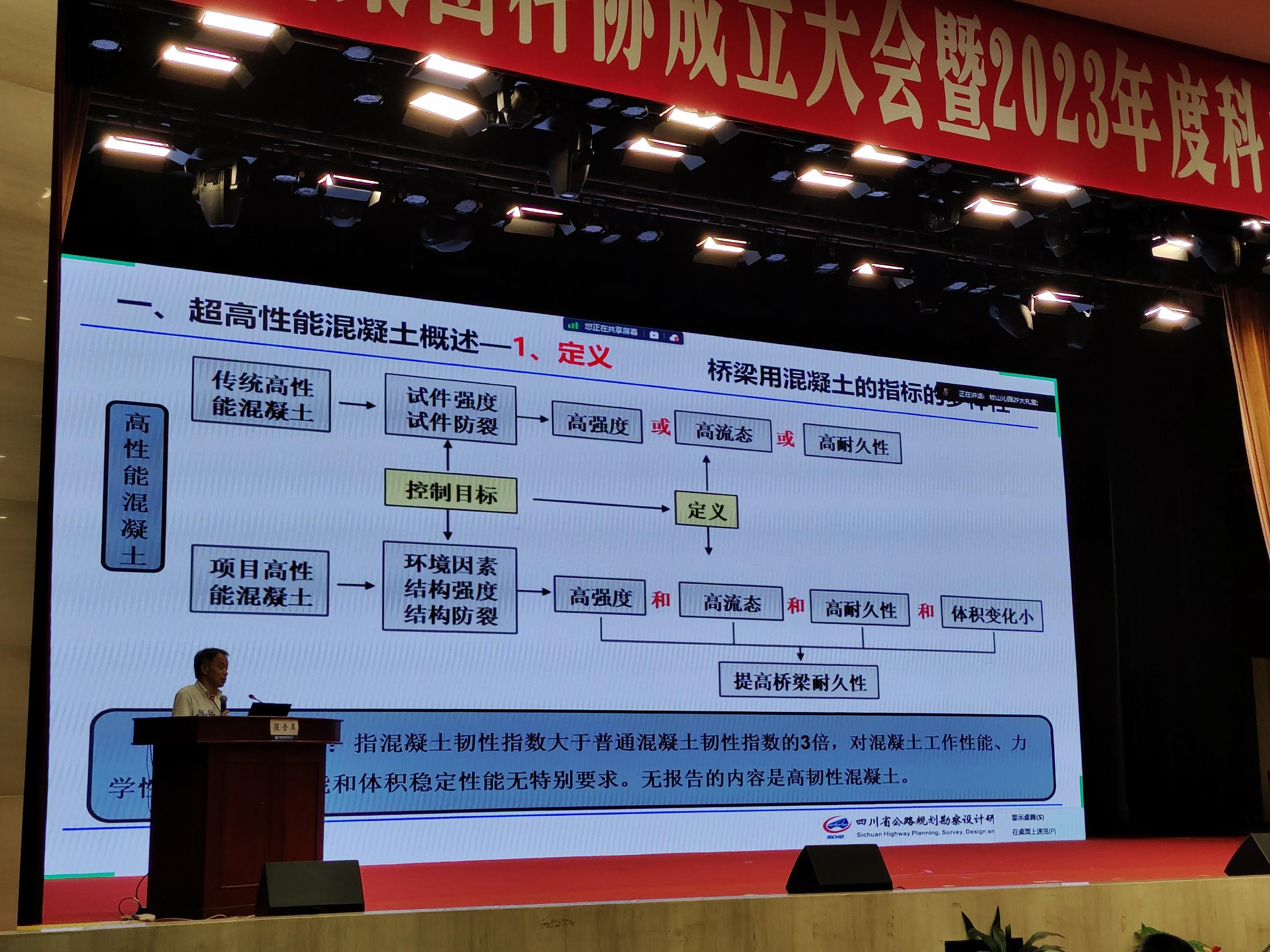 1692698383032069077.jpg 1692698383032069077.jpg