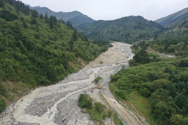 1692863940063045846.jpg 圖片1.jpg