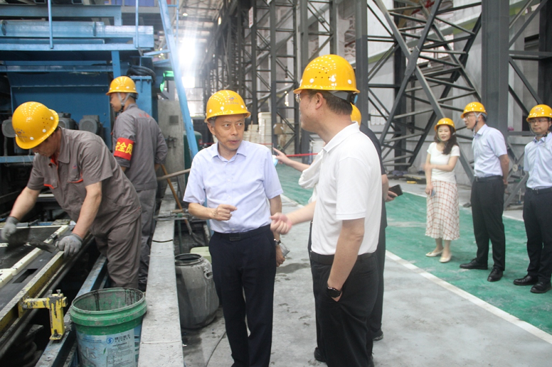 1693301065762051475.png 圖片2.png