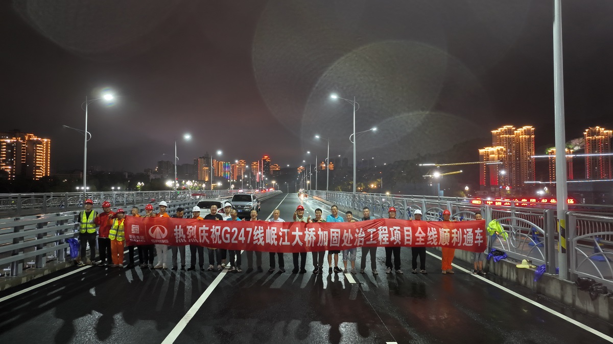 1694487874025035025.jpg 1694487874025035025.jpg