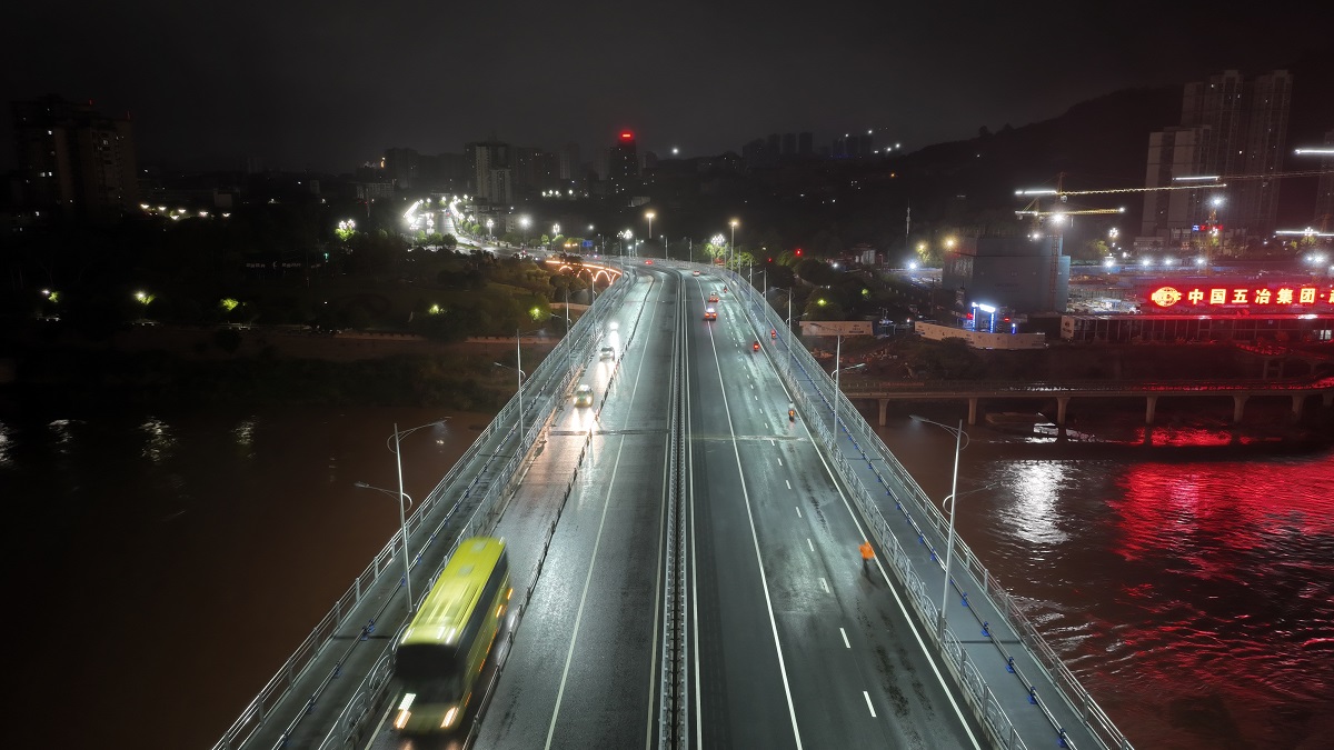 1694487953353015726.jpg 02.jpg