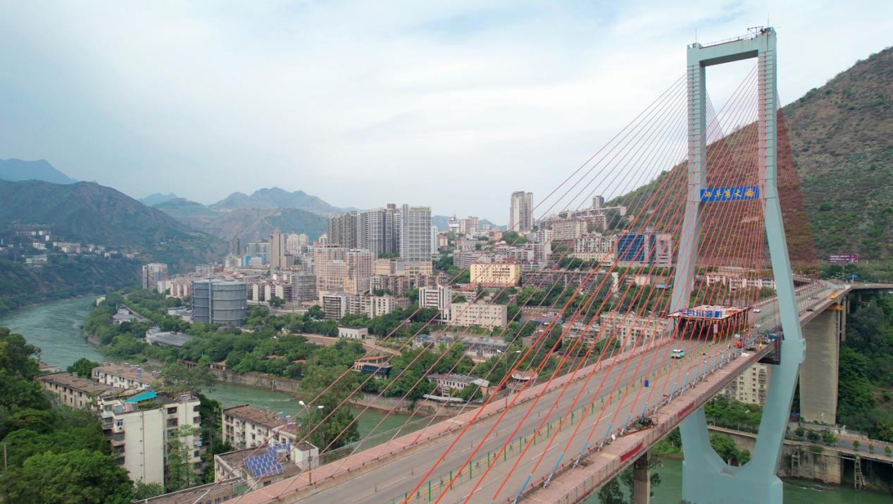 1698646887938093227.jpeg image-20231030110312-1.jpeg