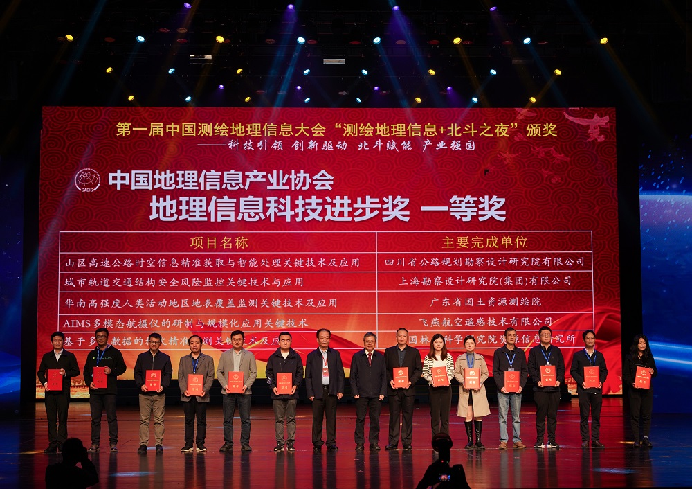 1699954739615005702.jpg 1699954739615005702.jpg