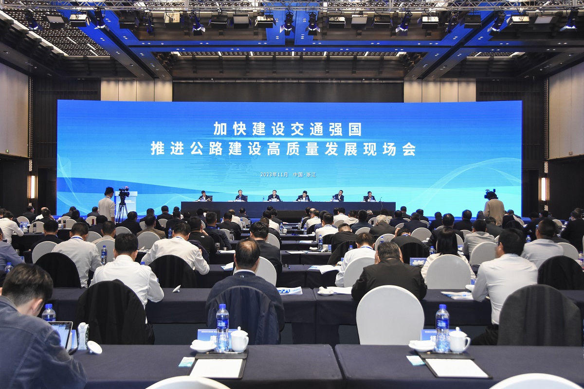 1701251867956085517.jpg DSC_9911.jpg