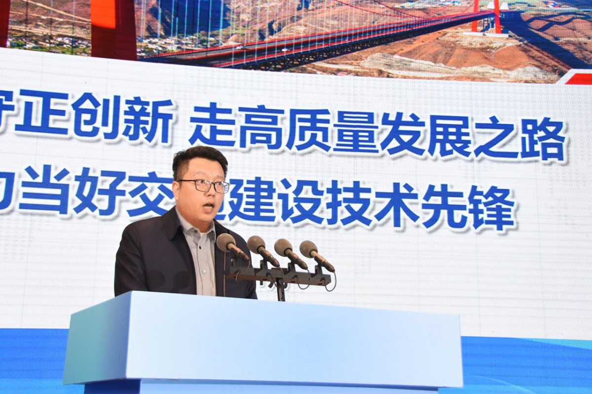 1701251875159028015.jpg 柯勇 拷貝7(1).jpg