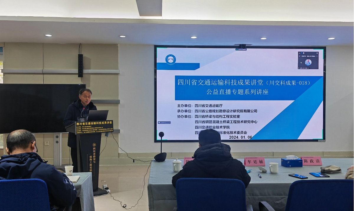 1704766648666081615.png 圖片10111.png