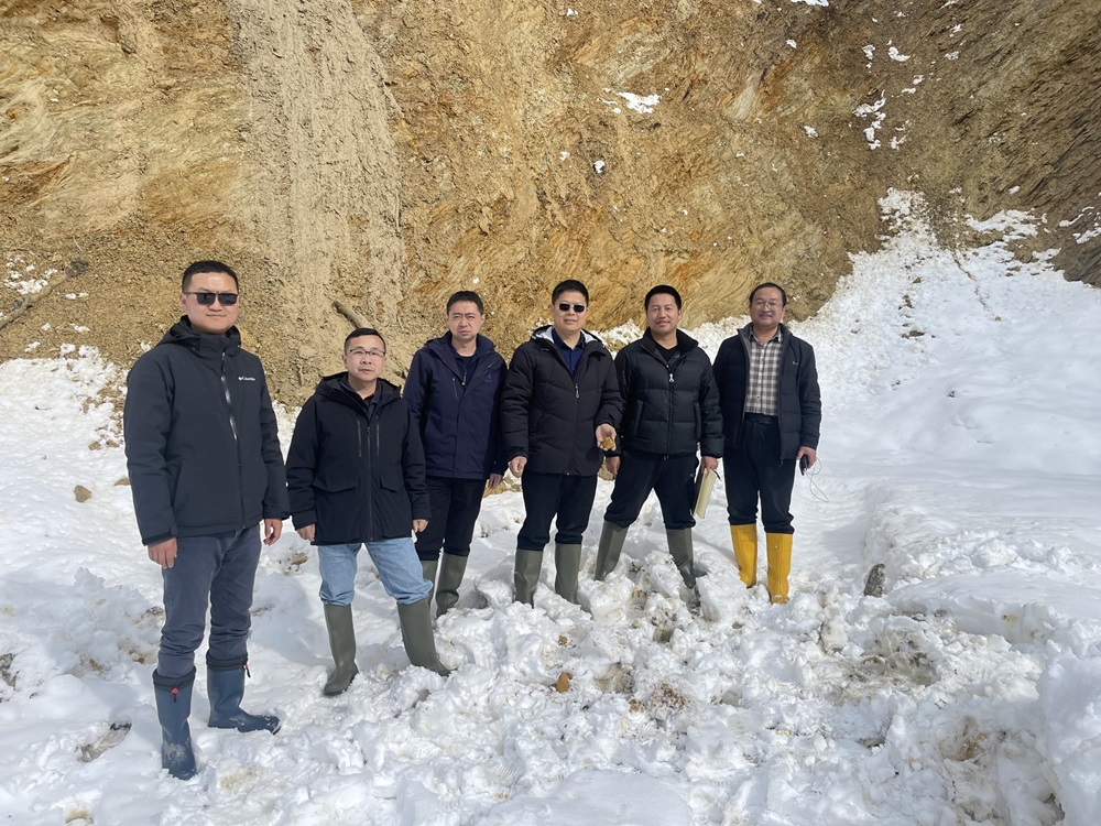 1713237340384087645.jpg 24756d621c15bd4b52164989e83fea74.jpg