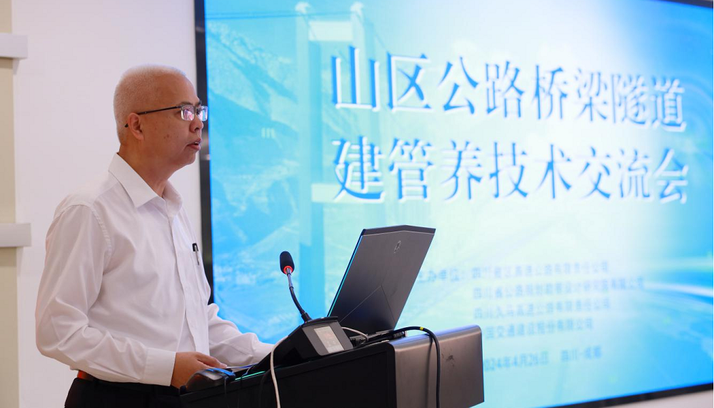 1714354293977011492.png 圖片2.png