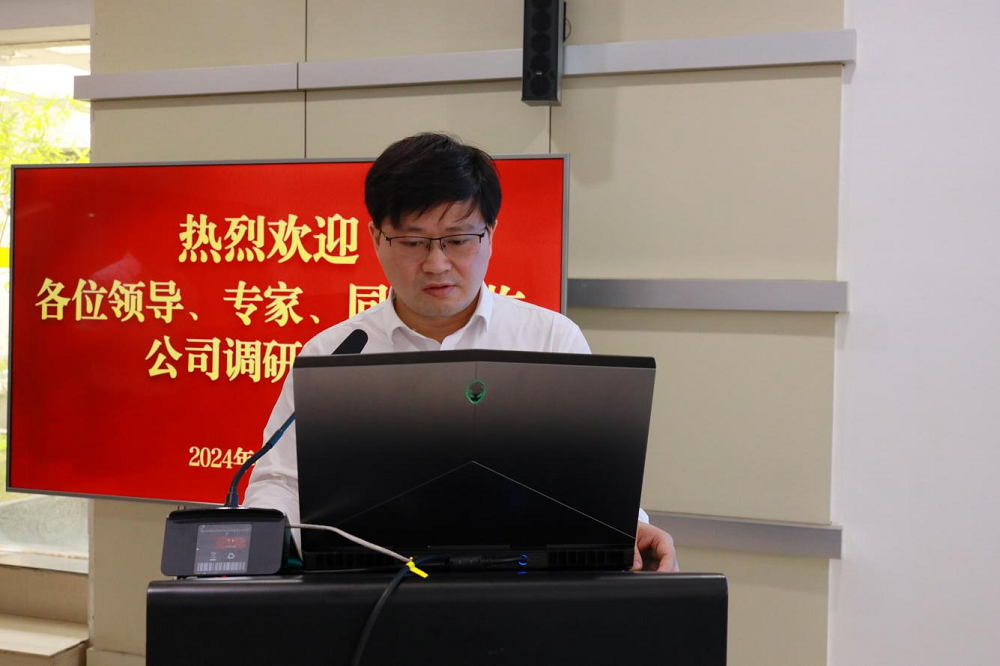 1714354347398032180.png 圖片7.png