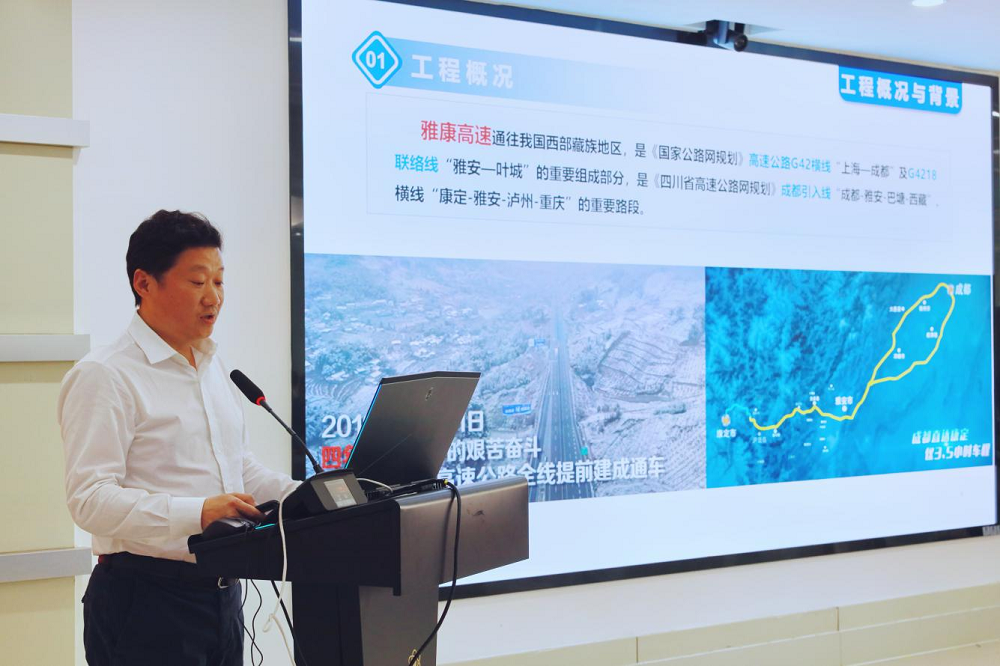 1714354353664015188.png 圖片8.png