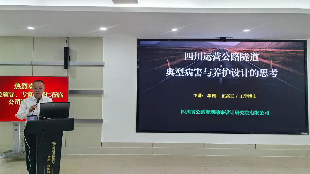 1714354376398008084.png 圖片11.png