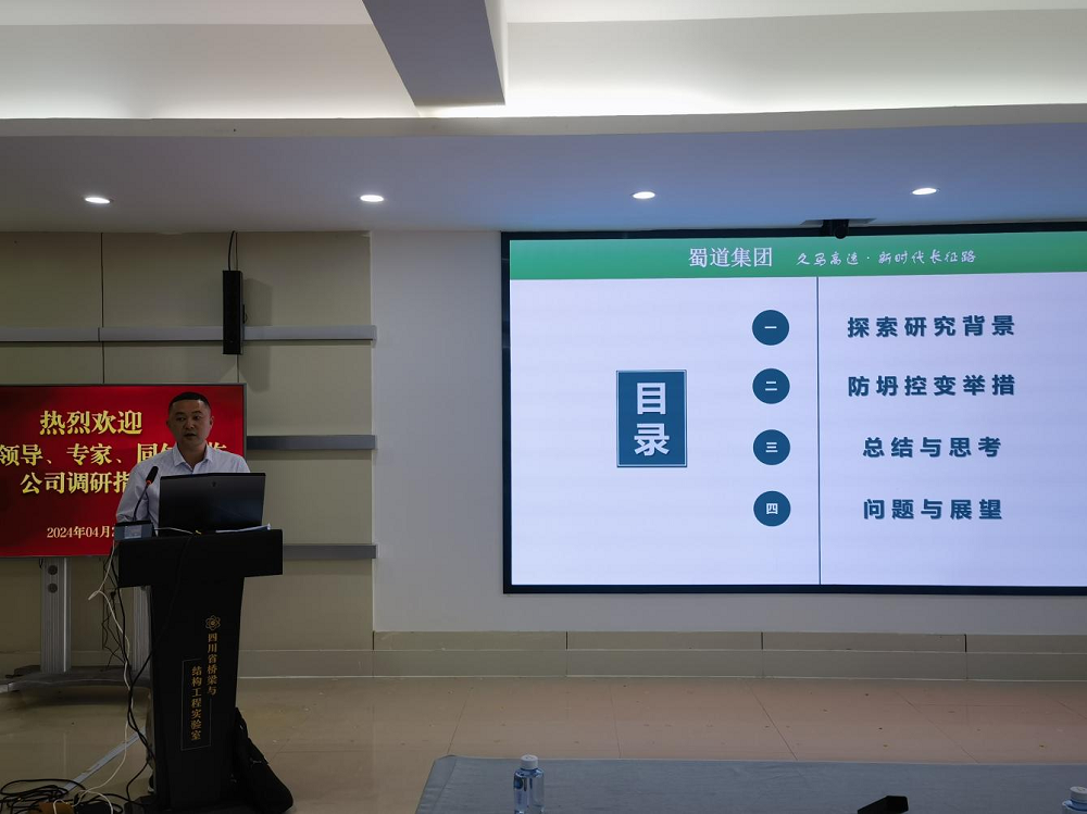 1714354384320074893.png 圖片12.png