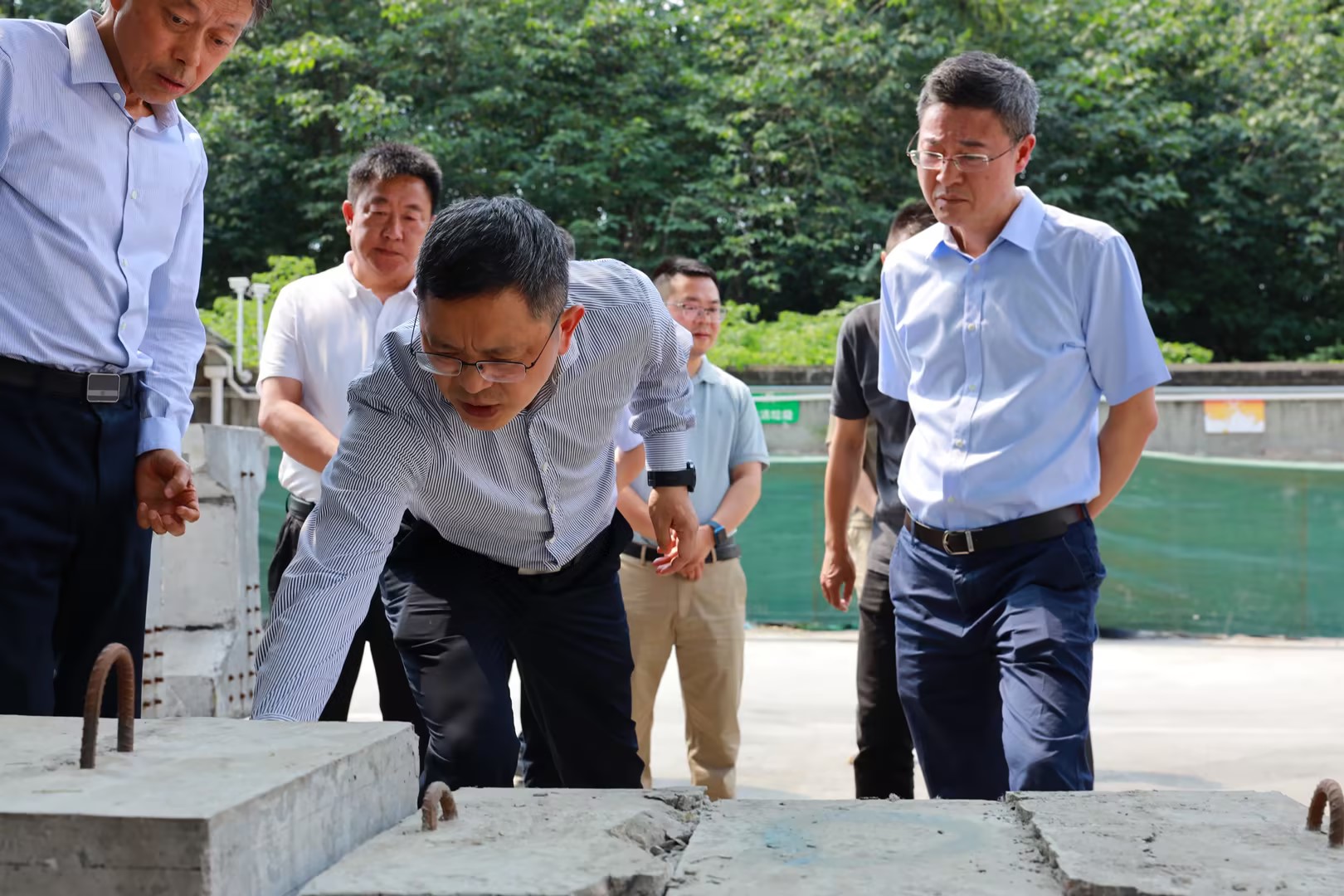 1716351187878025454.jpg 1716351187878025454.jpg