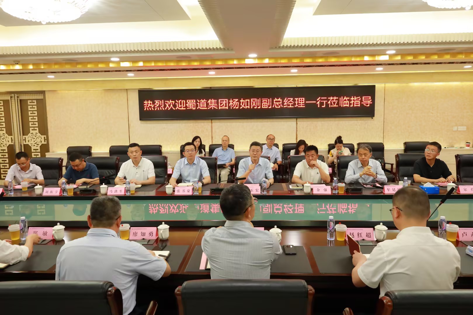 1716351336894087312.jpg 1716351336894087312.jpg