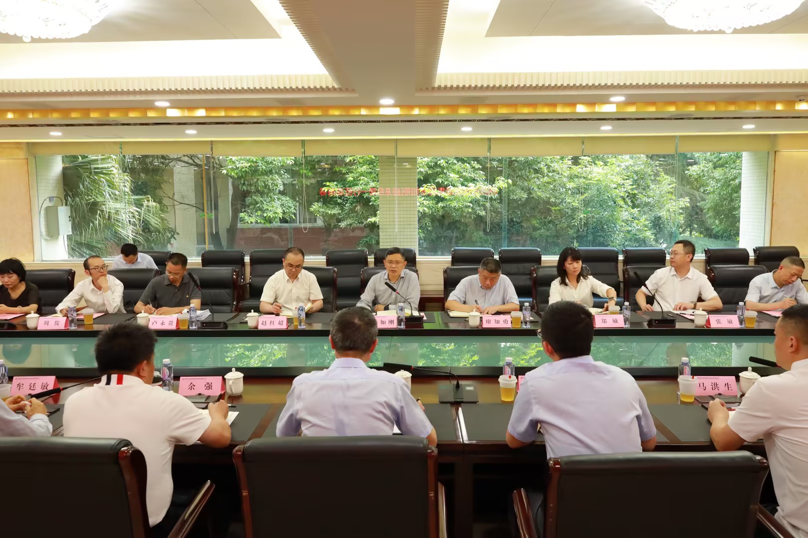 1716351389800025398.jpg 1716351389800025398.jpg