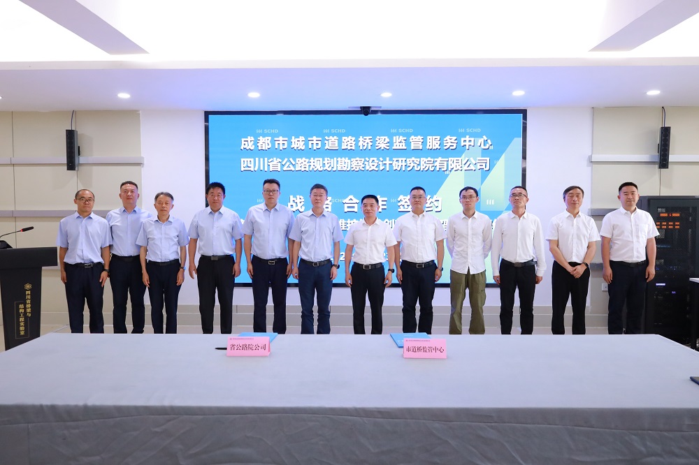 1716513270534092428.jpg 調(diào)正3.jpg