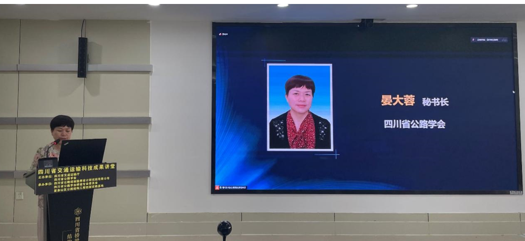 1716863798706087478.png 1716863798706087478.png