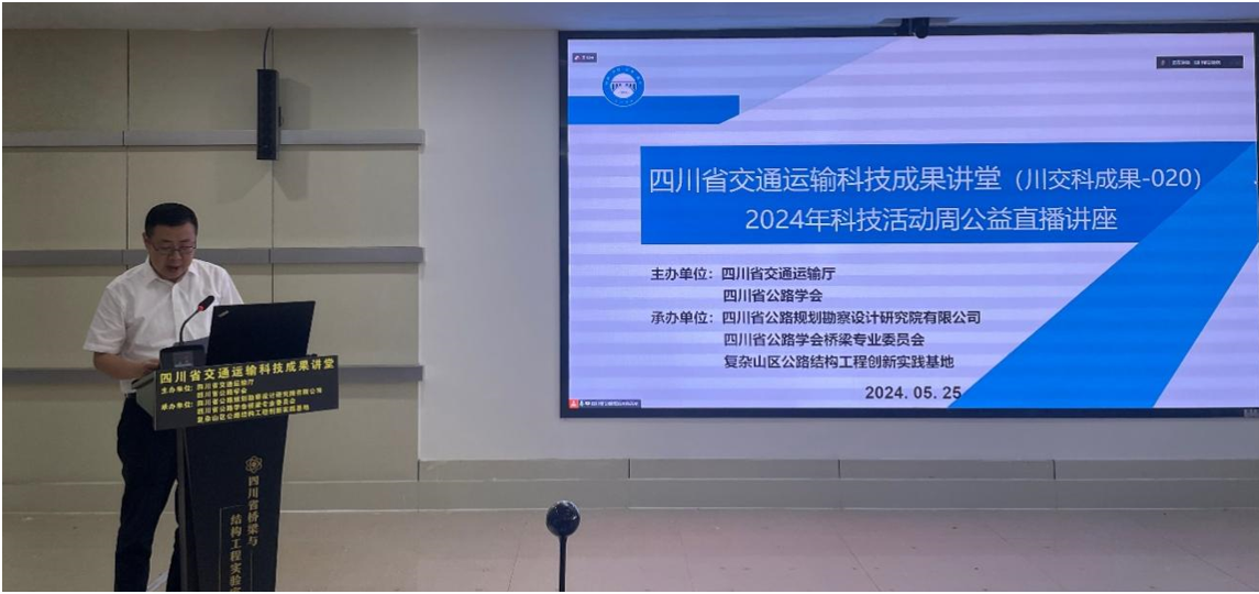 1716863804925006286.png 1716863804925006286.png