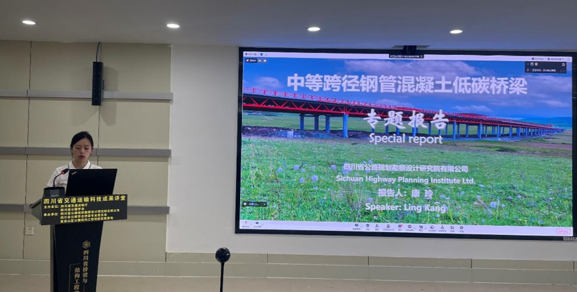 1716863811940062008.png 1716863811940062008.png