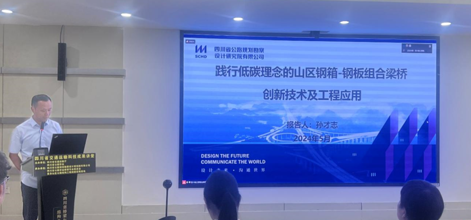 1716863819831045262.png 1716863819831045262.png