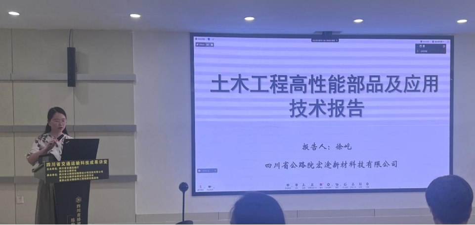 1716863826112038130.png 1716863826112038130.png