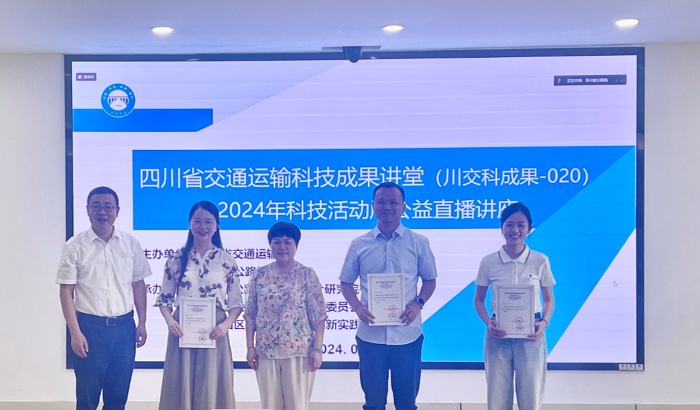 1716863845128008539.png 1716863845128008539.png