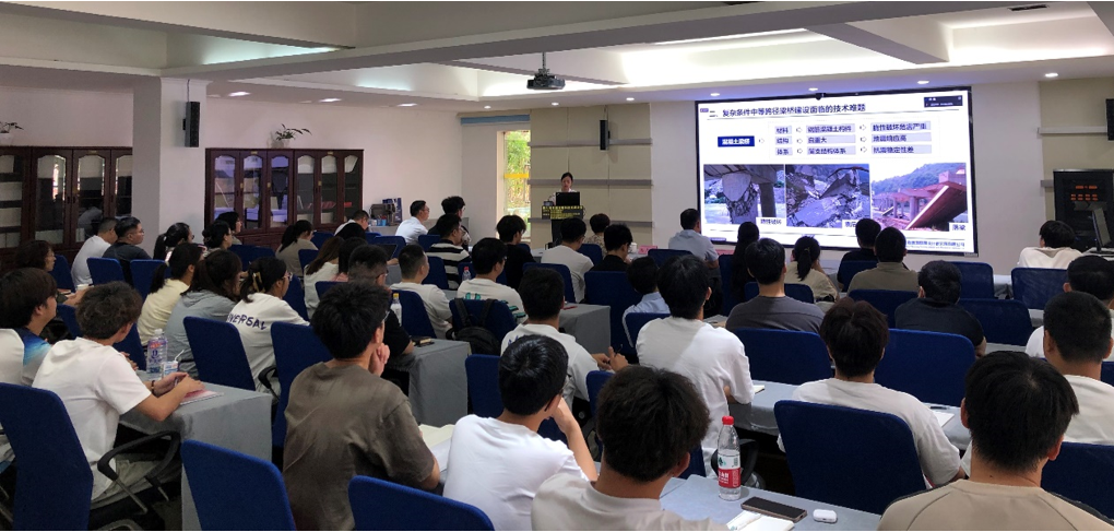 1716863853534077387.png 1716863853534077387.png