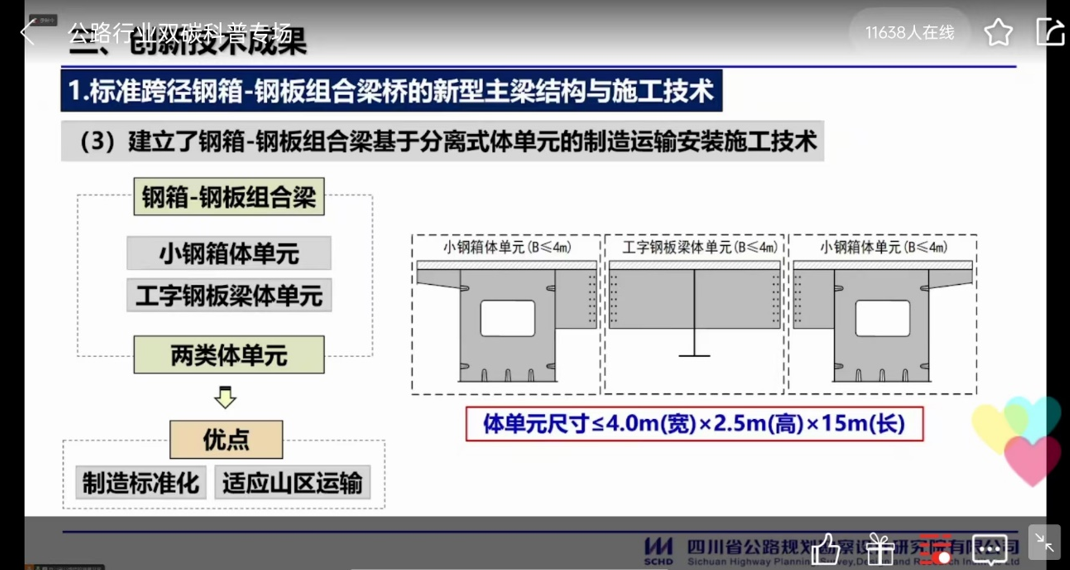 1716863860253088739.png 1716863860253088739.png