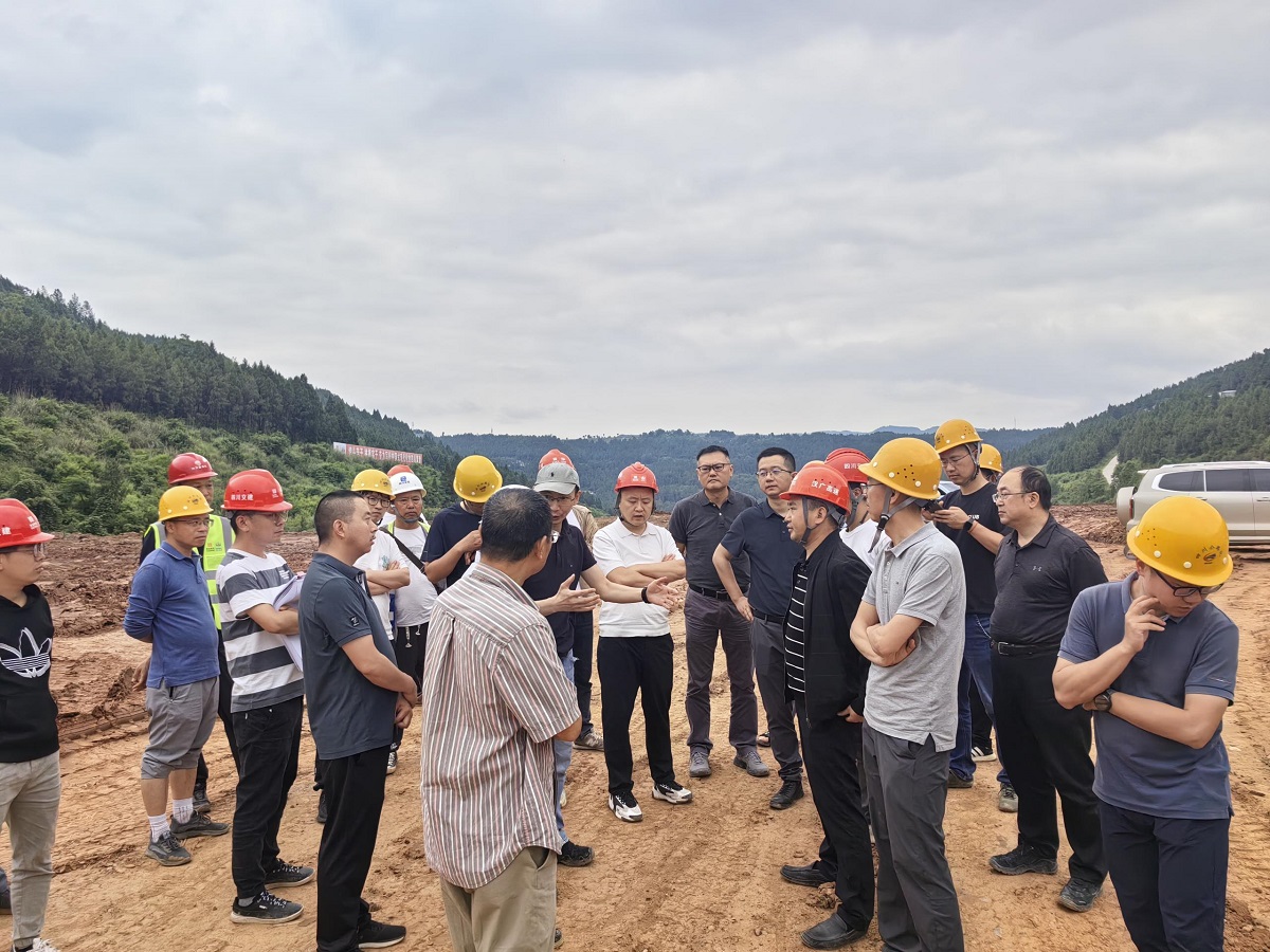 1718177474582062060.jpg G5京昆高速漢中至廣元擴(kuò)容工程設(shè)計(jì)回訪1.jpg