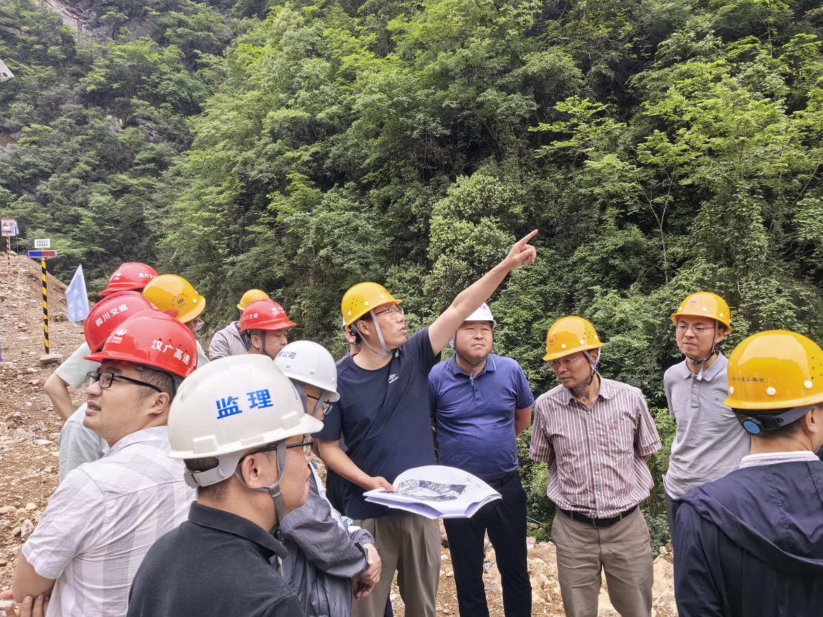 1718177481597057267.jpg G5京昆高速漢中至廣元擴(kuò)容工程設(shè)計(jì)回訪2.jpg