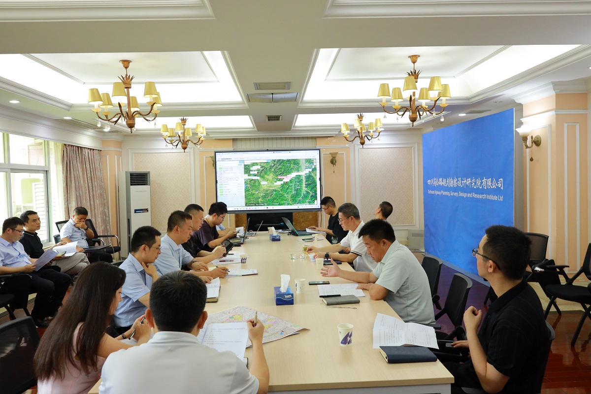 1718789704719091522.jpg 2.jpg