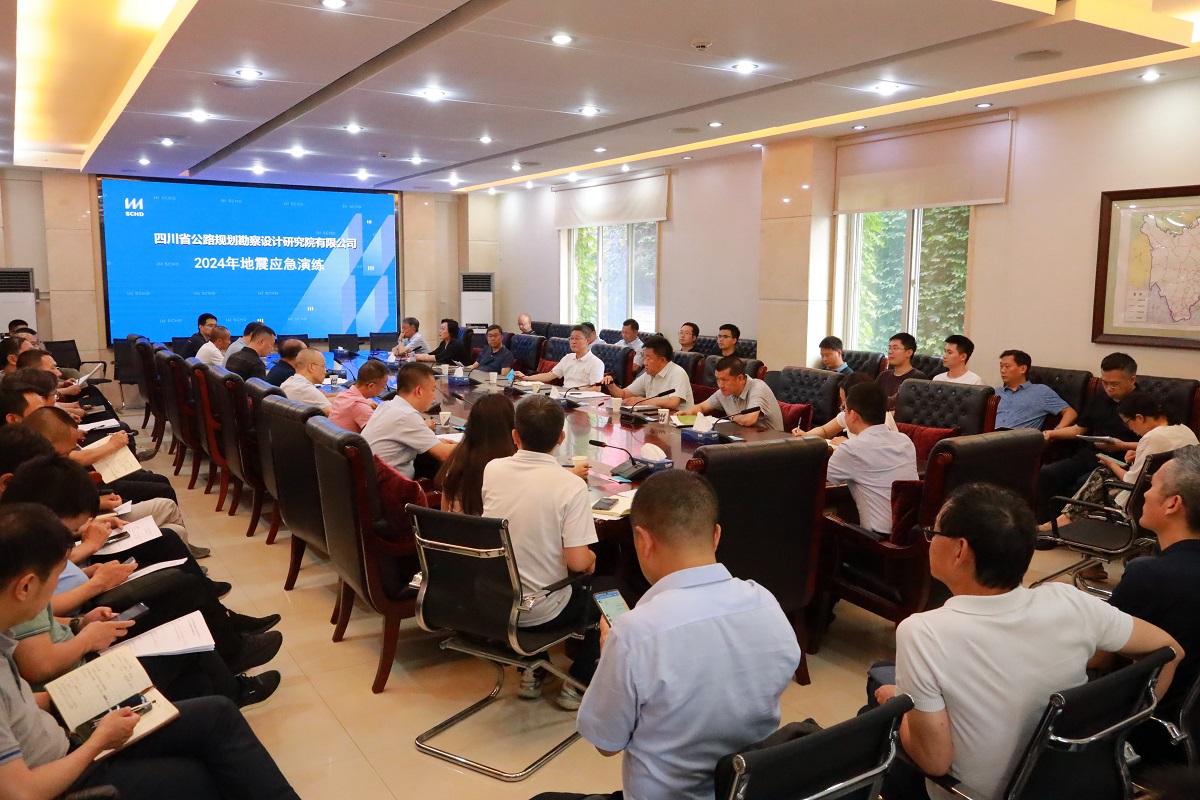 1718789711656052039.jpg 3.jpg