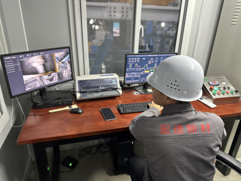 1720148752832007464.png 圖片2.png