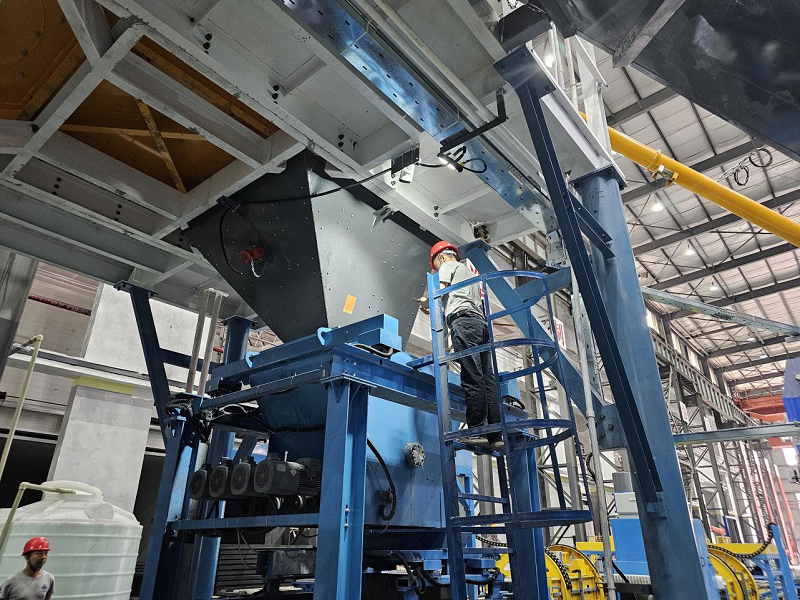 1720148760620045661.png 圖片3.png