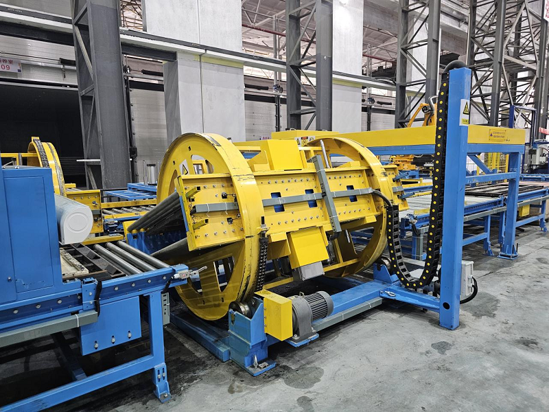 1720148776544066410.png 圖片6.png