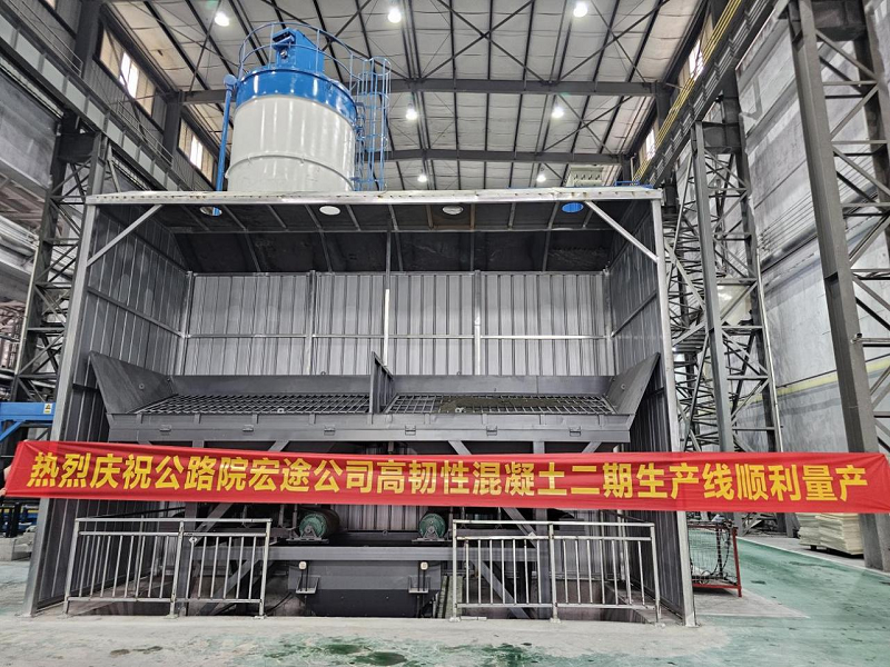 1720148783265023392.png 圖片7.png