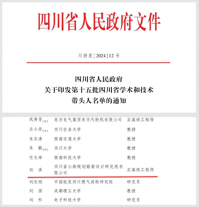 向波 第十五批學(xué)代新聞圖片.jpg