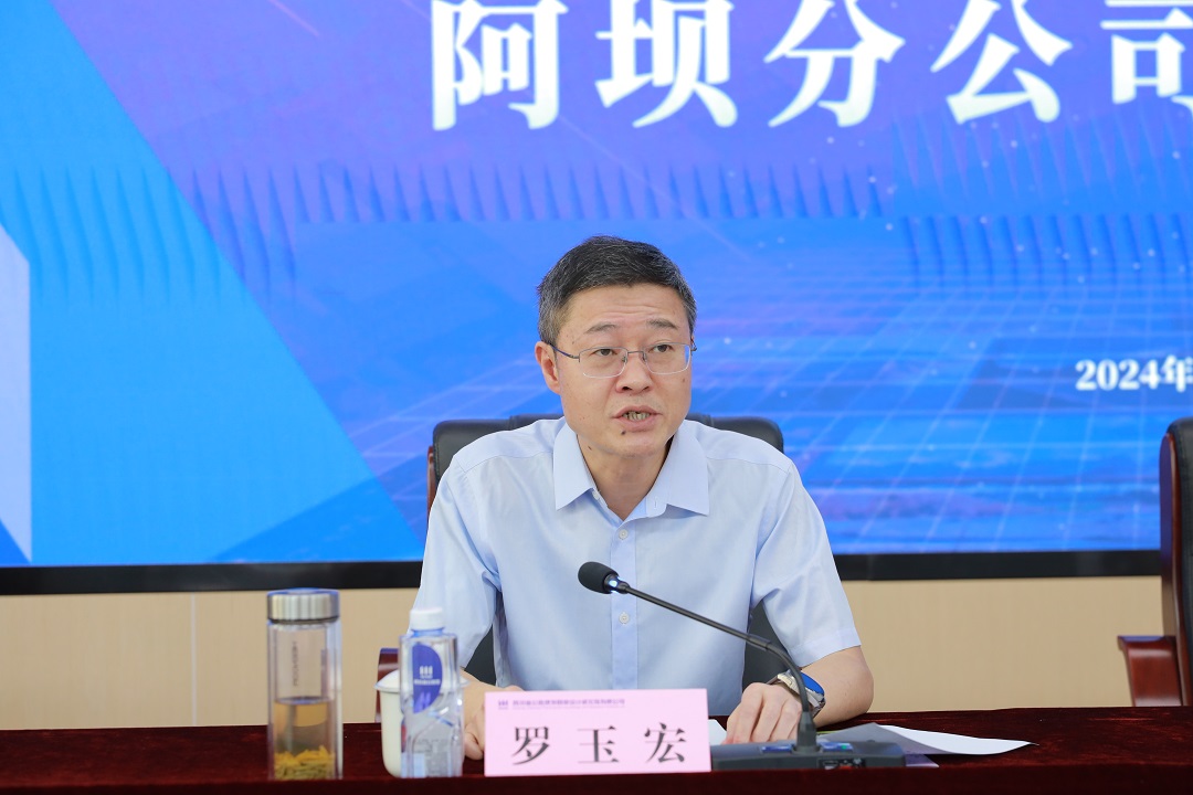 1725517232415060832.jpg 2.jpg