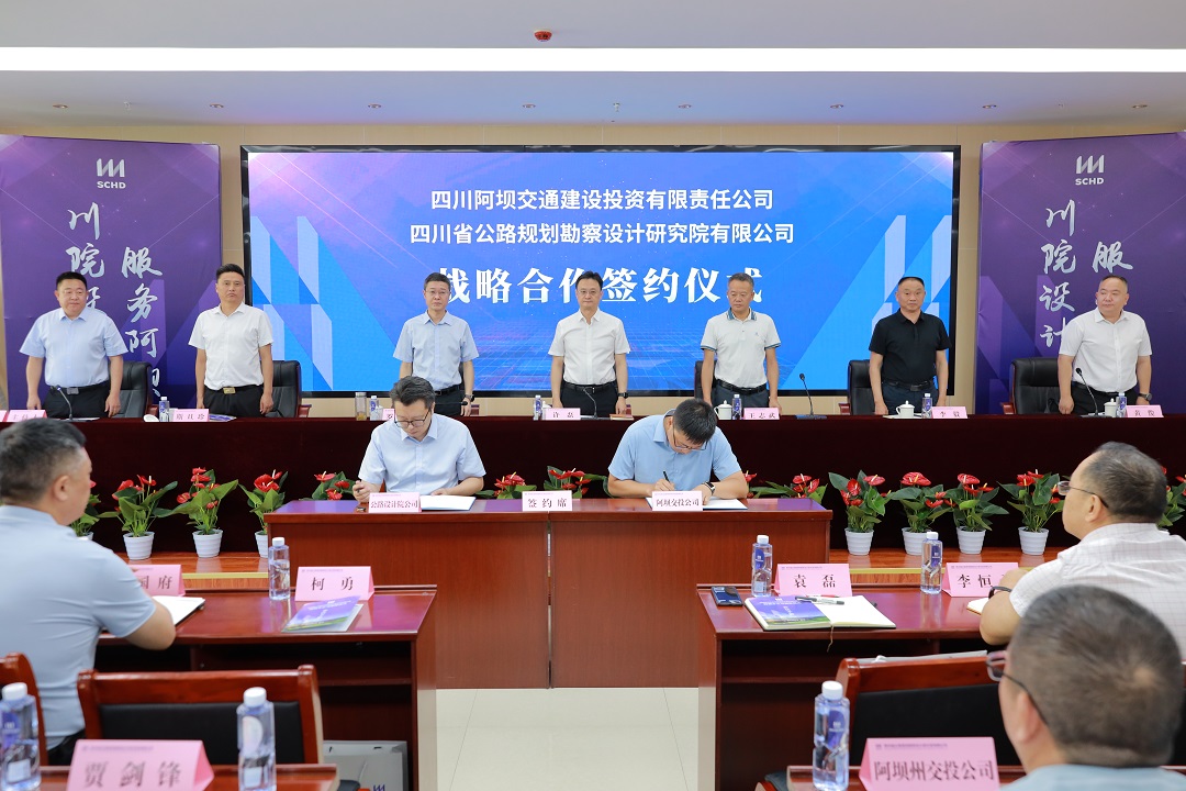 1725517284133090556.jpg 4.jpg