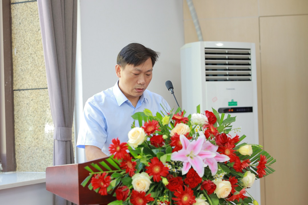 1725517359571006973.jpg 941A0809.jpg